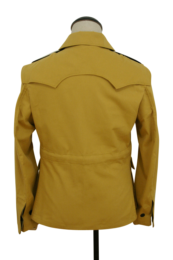 WW2 german uniform,SS uniform,waffen SS,Rommel,Afrikakorps,German DAK tunic,german tropical uniform,tropical uniforms,WW2 army uniform,WWII clothing,WWII uniforms,WWII jackets,WW2 militaria,german uniform WW2,german uniforms WWII,WW2 german