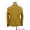 WWII German DAK/Tropical SS sand field tunic 1st pattern - Italian 'SAHARIANA' WW2 german uniform,SS uniform,waffen SS,Rommel,Afrikakorps,German DAK tunic,german tropical uniform,tropical uniforms,WW2 army uniform,WWII clothing,WWII uniforms,WWII jackets,WW2 militaria,german uniform WW2,german uniforms WWII,WW2 german