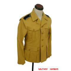 WW2 german uniform,SS uniform,waffen SS,Rommel,Afrikakorps,German DAK tunic,german tropical uniform,tropical uniforms,WW2 army uniform,WWII clothing,WWII uniforms,WWII jackets,WW2 militaria,german uniform WW2,german uniforms WWII,WW2 german