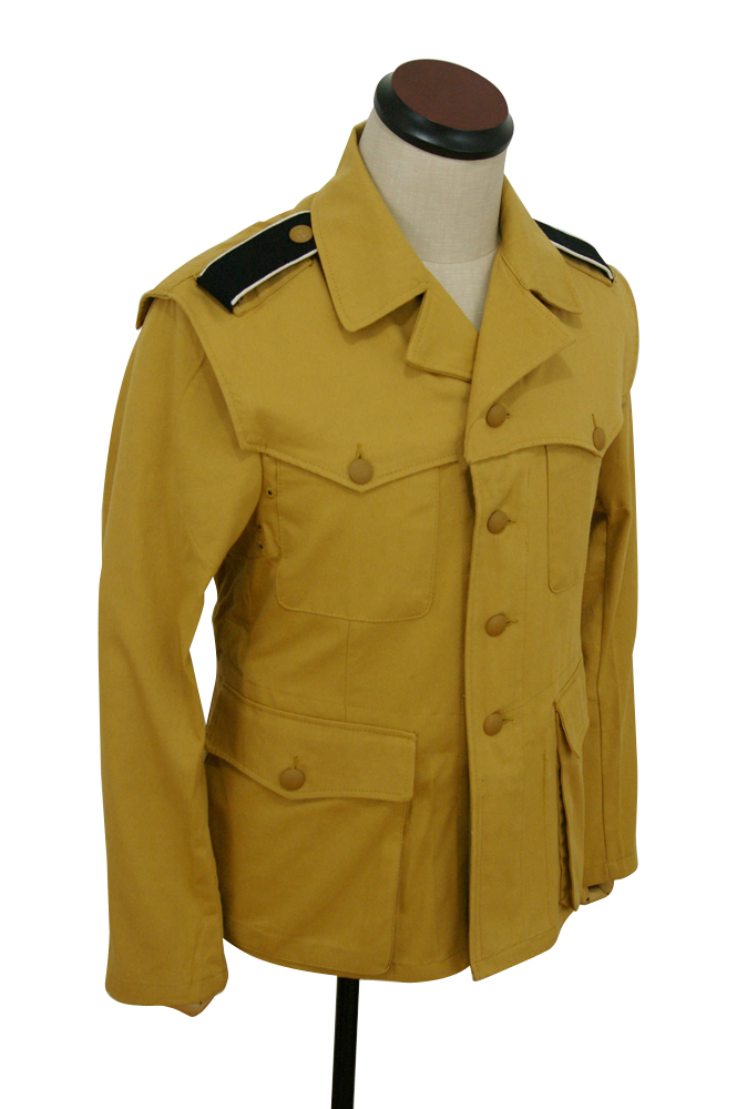 WW2 german uniform,SS uniform,waffen SS,Rommel,Afrikakorps,German DAK tunic,german tropical uniform,tropical uniforms,WW2 army uniform,WWII clothing,WWII uniforms,WWII jackets,WW2 militaria,german uniform WW2,german uniforms WWII,WW2 german