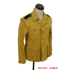 WW2 german uniform,SS uniform,waffen SS,Rommel,Afrikakorps,German DAK tunic,german tropical uniform,tropical uniforms,WW2 army uniform,WWII clothing,WWII uniforms,WWII jackets,WW2 militaria,german uniform WW2,german uniforms WWII,WW2 german