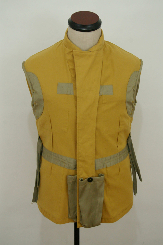 WW2 german uniform,SS uniform,waffen SS,Rommel,Afrikakorps,German DAK tunic,german tropical uniform,tropical uniforms,WW2 army uniform,WWII clothing,WWII uniforms,WWII jackets,WW2 militaria,german uniform WW2,german uniforms WWII,WW2 german