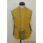 WWII German DAK/Tropical SS sand field tunic 2nd pattern/M43 - Italian 'SAHARIANA' WW2 german uniform,SS uniform,waffen SS,Rommel,Afrikakorps,German DAK tunic,german tropical uniform,tropical uniforms,WW2 army uniform,WWII clothing,WWII uniforms,WWII jackets,WW2 militaria,german uniform WW2,german uniforms WWII,WW2 german