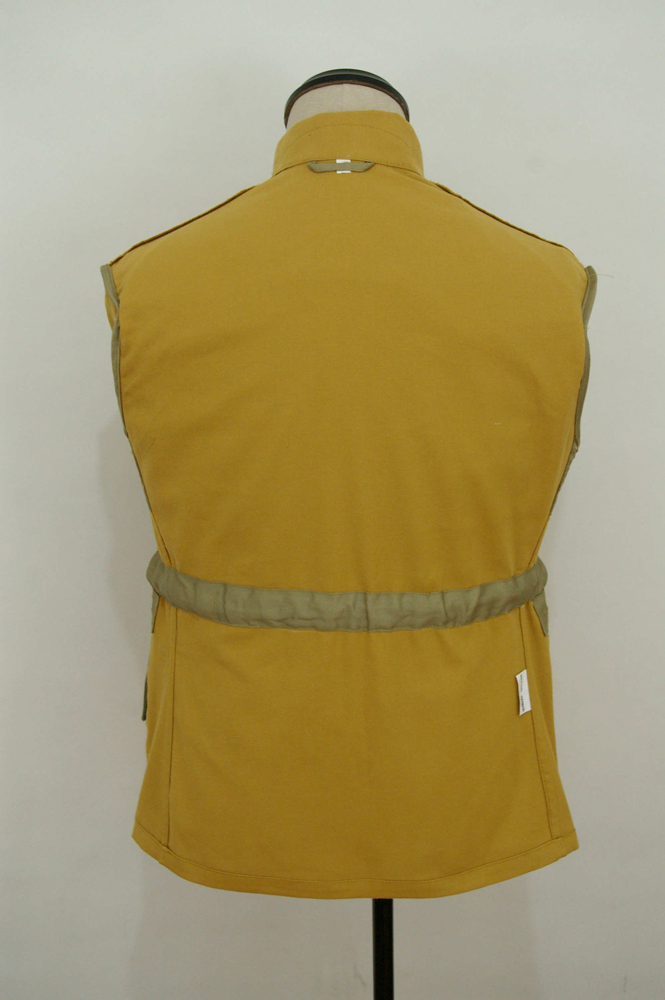 WW2 german uniform,SS uniform,waffen SS,Rommel,Afrikakorps,German DAK tunic,german tropical uniform,tropical uniforms,WW2 army uniform,WWII clothing,WWII uniforms,WWII jackets,WW2 militaria,german uniform WW2,german uniforms WWII,WW2 german