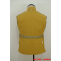 WWII German DAK/Tropical SS sand field tunic 2nd pattern/M43 - Italian 'SAHARIANA' WW2 german uniform,SS uniform,waffen SS,Rommel,Afrikakorps,German DAK tunic,german tropical uniform,tropical uniforms,WW2 army uniform,WWII clothing,WWII uniforms,WWII jackets,WW2 militaria,german uniform WW2,german uniforms WWII,WW2 german