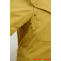 WWII German DAK/Tropical SS sand field tunic 2nd pattern/M43 - Italian 'SAHARIANA' WW2 german uniform,SS uniform,waffen SS,Rommel,Afrikakorps,German DAK tunic,german tropical uniform,tropical uniforms,WW2 army uniform,WWII clothing,WWII uniforms,WWII jackets,WW2 militaria,german uniform WW2,german uniforms WWII,WW2 german