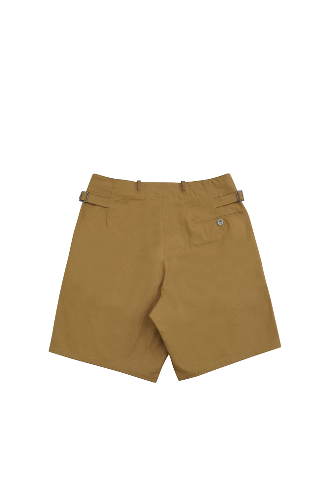 WW2 german uniform,SS uniform,german army uniform,heer,Afrikakorps,German DAK trousers,german tropical uniform,tropical uniforms,WW2 army uniform,WWII clothing,WWII uniforms,WWII trousers,WW2 militaria,german uniform WW2,german uniforms WWII,WW2 german