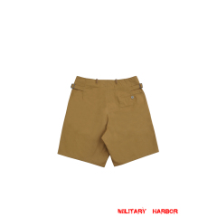 WW2 german uniform,SS uniform,german army uniform,heer,Afrikakorps,German DAK trousers,german tropical uniform,tropical uniforms,WW2 army uniform,WWII clothing,WWII uniforms,WWII trousers,WW2 militaria,german uniform WW2,german uniforms WWII,WW2 german