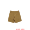 WWII German DAK/Tropical Afrikakorps SS Short Pants WW2 german uniform,SS uniform,german army uniform,heer,Afrikakorps,German DAK trousers,german tropical uniform,tropical uniforms,WW2 army uniform,WWII clothing,WWII uniforms,WWII trousers,WW2 militaria,german uniform WW2,german uniforms WWII,WW2 german