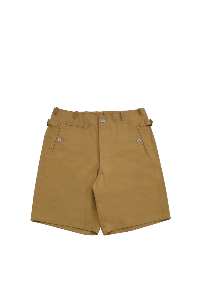 WW2 german uniform,SS uniform,german army uniform,heer,Afrikakorps,German DAK trousers,german tropical uniform,tropical uniforms,WW2 army uniform,WWII clothing,WWII uniforms,WWII trousers,WW2 militaria,german uniform WW2,german uniforms WWII,WW2 german