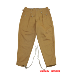 WW2 german uniform,SS uniform,waffen SS,Rommel,Afrikakorps,German DAK trousers,german tropical uniform,tropical uniforms,WW2 army uniform,WWII clothing,WWII uniforms,WWII trousers,WW2 militaria,german uniform WW2,german uniforms WWII,WW2 german