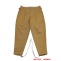 WWII German DAK/Tropical Afrikakorps SS SAHARIANA Sand Trousers WW2 german uniform,SS uniform,waffen SS,Rommel,Afrikakorps,German DAK trousers,german tropical uniform,tropical uniforms,WW2 army uniform,WWII clothing,WWII uniforms,WWII trousers,WW2 militaria,german uniform WW2,german uniforms WWII,WW2 german