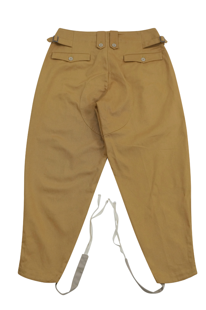 WW2 german uniform,SS uniform,waffen SS,Rommel,Afrikakorps,German DAK trousers,german tropical uniform,tropical uniforms,WW2 army uniform,WWII clothing,WWII uniforms,WWII trousers,WW2 militaria,german uniform WW2,german uniforms WWII,WW2 german