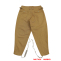 WWII German DAK/Tropical Afrikakorps SS SAHARIANA Sand Trousers WW2 german uniform,SS uniform,waffen SS,Rommel,Afrikakorps,German DAK trousers,german tropical uniform,tropical uniforms,WW2 army uniform,WWII clothing,WWII uniforms,WWII trousers,WW2 militaria,german uniform WW2,german uniforms WWII,WW2 german