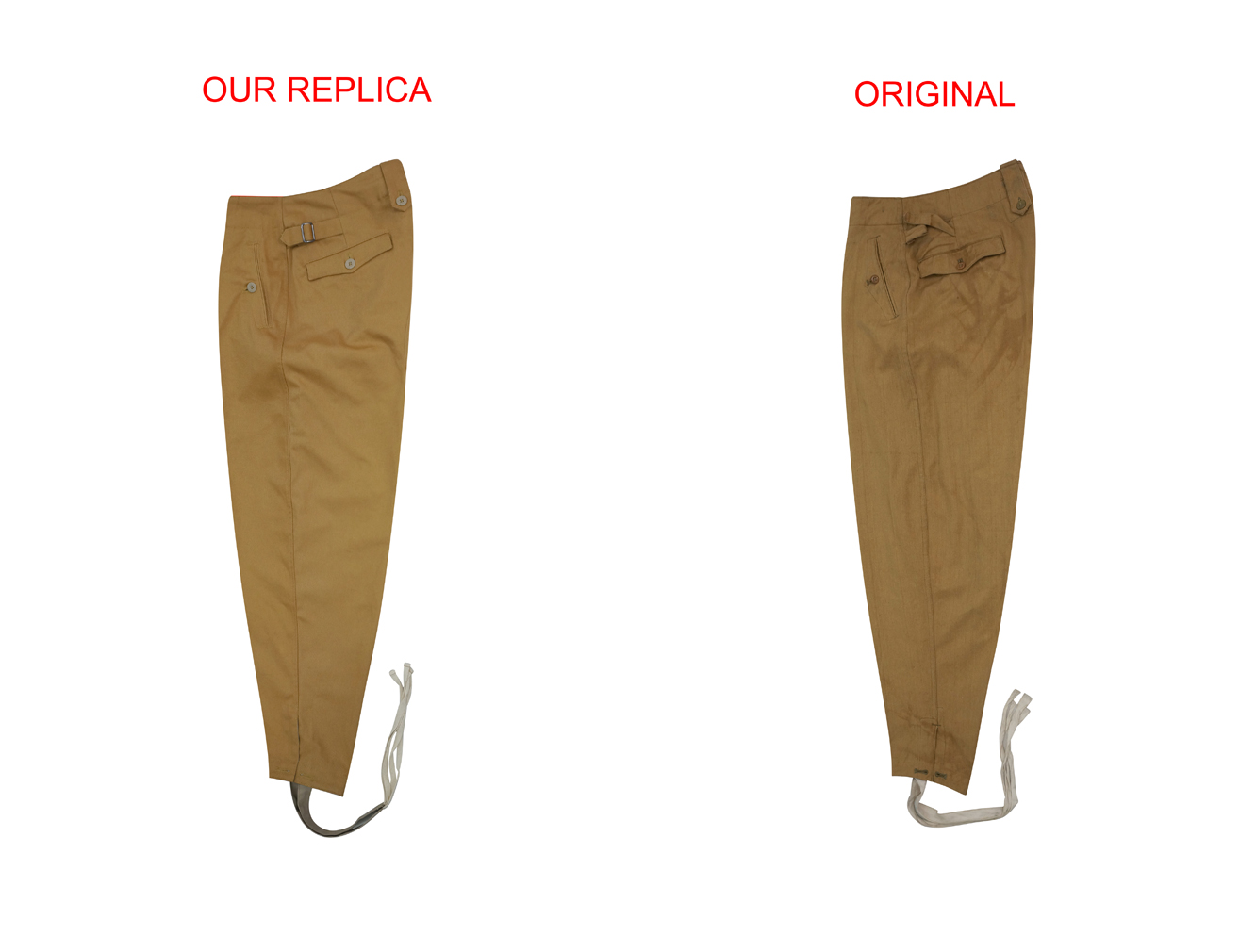 WW2 german uniform,SS uniform,waffen SS,Rommel,Afrikakorps,German DAK trousers,german tropical uniform,tropical uniforms,WW2 army uniform,WWII clothing,WWII uniforms,WWII trousers,WW2 militaria,german uniform WW2,german uniforms WWII,WW2 german