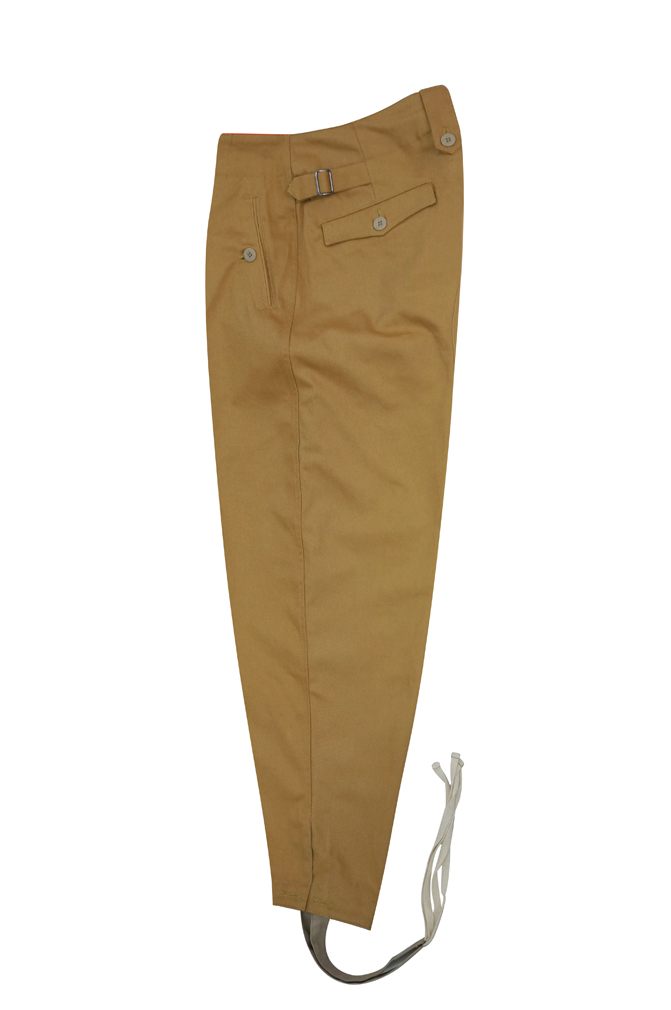 WW2 german uniform,SS uniform,waffen SS,Rommel,Afrikakorps,German DAK trousers,german tropical uniform,tropical uniforms,WW2 army uniform,WWII clothing,WWII uniforms,WWII trousers,WW2 militaria,german uniform WW2,german uniforms WWII,WW2 german