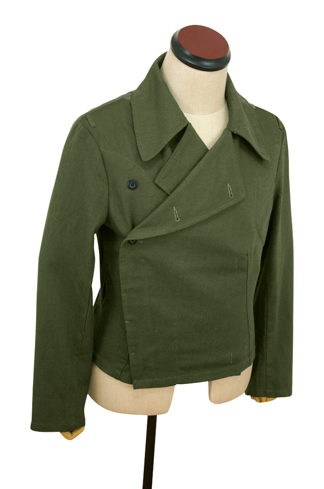 WW2 german uniform,wehrmacht uniform,german army uniform,heer,Afrikakorps,German DAK tunic,german tropical uniform,tropical uniforms,WW2 army uniform,WWII clothing,WWII uniforms,WWII jackets,WW2 militaria,german uniform WW2,german uniforms WWII,WW2 german