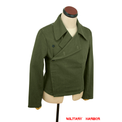 WW2 german uniform,wehrmacht uniform,german army uniform,heer,Afrikakorps,German DAK tunic,german tropical uniform,tropical uniforms,WW2 army uniform,WWII clothing,WWII uniforms,WWII jackets,WW2 militaria,german uniform WW2,german uniforms WWII,WW2 german