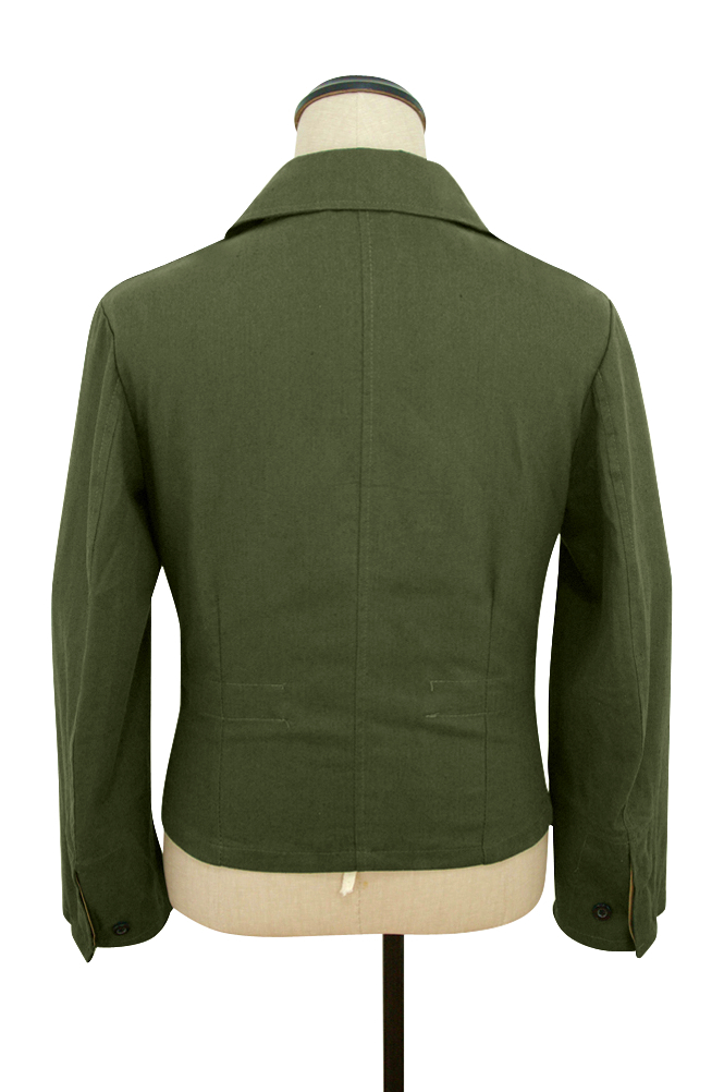WW2 german uniform,wehrmacht uniform,german army uniform,heer,Afrikakorps,German DAK tunic,german tropical uniform,tropical uniforms,WW2 army uniform,WWII clothing,WWII uniforms,WWII jackets,WW2 militaria,german uniform WW2,german uniforms WWII,WW2 german