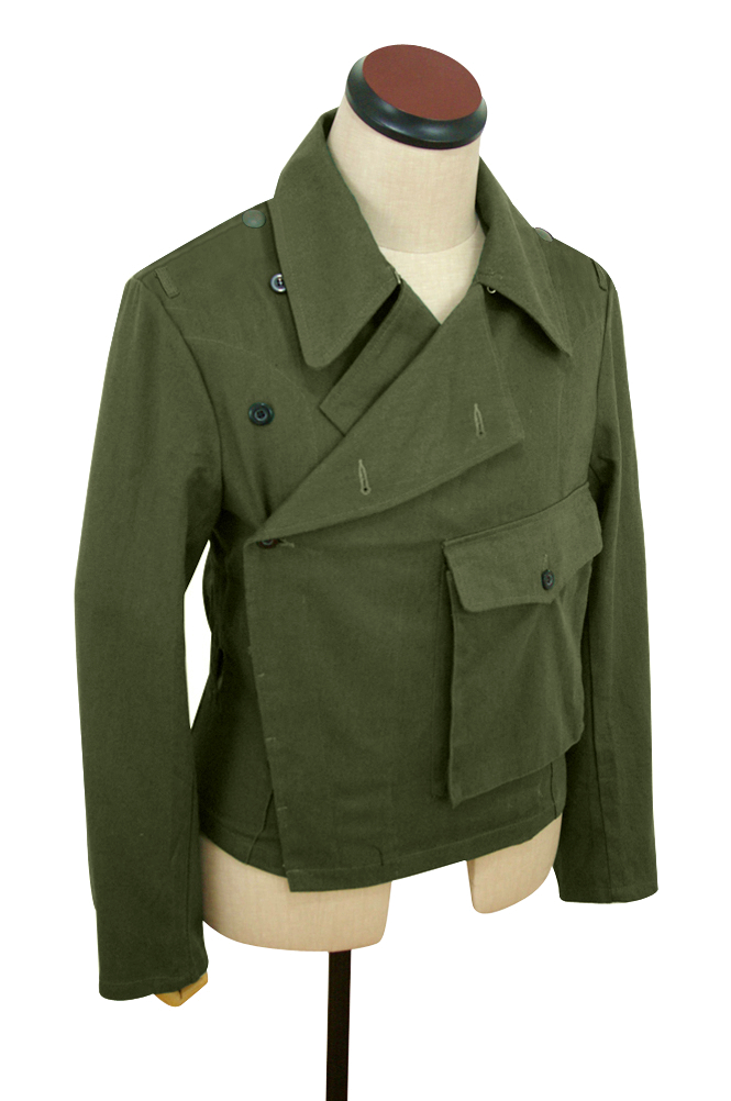 WW2 german uniform,wehrmacht uniform,german army uniform,heer,Afrikakorps,German DAK tunic,german tropical uniform,tropical uniforms,WW2 army uniform,WWII clothing,WWII uniforms,WWII jackets,WW2 militaria,german uniform WW2,german uniforms WWII,WW2 german