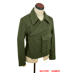 WW2 german uniform,wehrmacht uniform,german army uniform,heer,Afrikakorps,German DAK tunic,german tropical uniform,tropical uniforms,WW2 army uniform,WWII clothing,WWII uniforms,WWII jackets,WW2 militaria,german uniform WW2,german uniforms WWII,WW2 german
