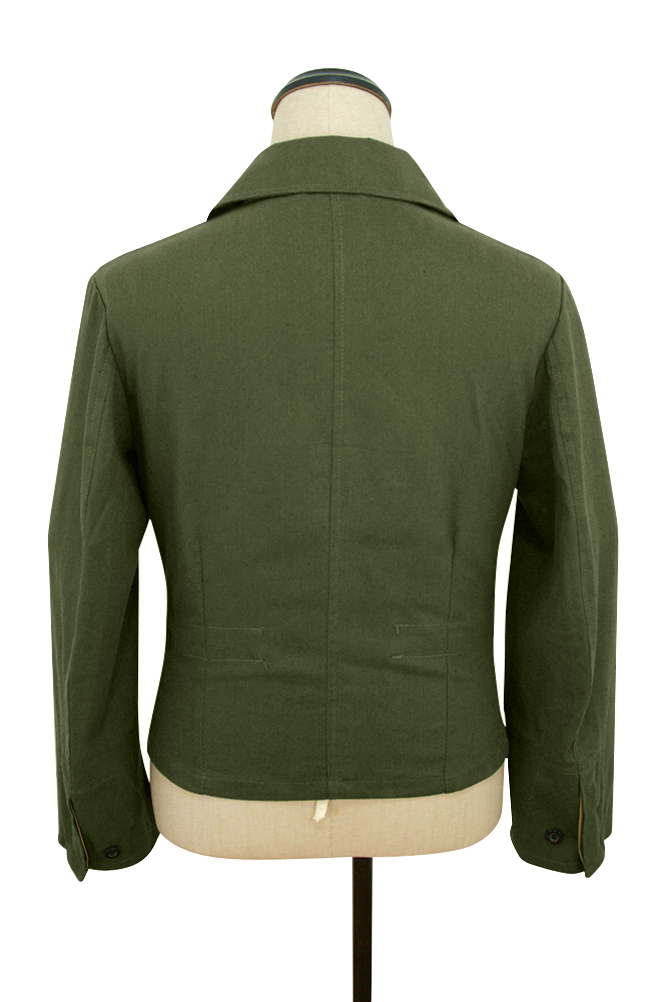 WW2 german uniform,wehrmacht uniform,german army uniform,heer,Afrikakorps,German DAK tunic,german tropical uniform,tropical uniforms,WW2 army uniform,WWII clothing,WWII uniforms,WWII jackets,WW2 militaria,german uniform WW2,german uniforms WWII,WW2 german