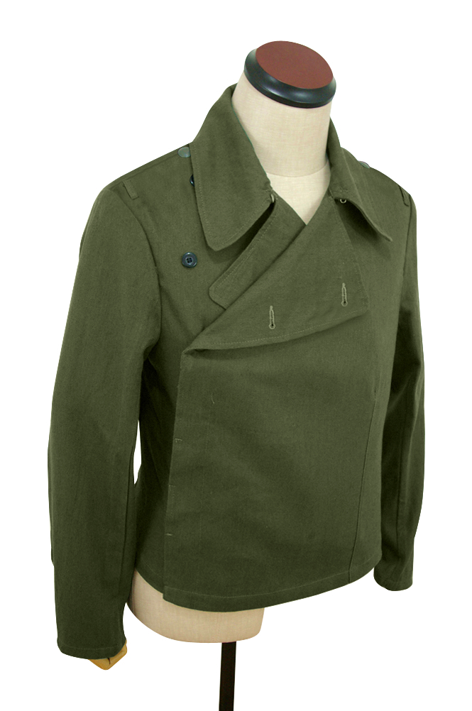 WW2 german uniform,wehrmacht uniform,german army uniform,heer,Afrikakorps,German DAK tunic,german tropical uniform,tropical uniforms,WW2 army uniform,WWII clothing,WWII uniforms,WWII jackets,WW2 militaria,german uniform WW2,german uniforms WWII,WW2 german