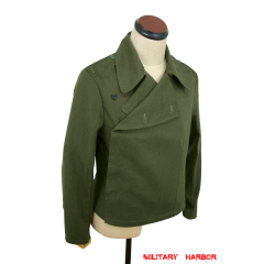 WW2 german uniform,wehrmacht uniform,german army uniform,heer,Afrikakorps,German DAK tunic,german tropical uniform,tropical uniforms,WW2 army uniform,WWII clothing,WWII uniforms,WWII jackets,WW2 militaria,german uniform WW2,german uniforms WWII,WW2 german