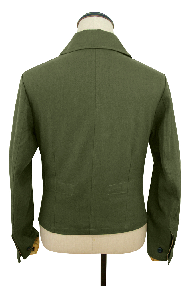WW2 german uniform,wehrmacht uniform,german army uniform,heer,Afrikakorps,German DAK tunic,german tropical uniform,tropical uniforms,WW2 army uniform,WWII clothing,WWII uniforms,WWII jackets,WW2 militaria,german uniform WW2,german uniforms WWII,WW2 german