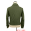 WWII German DAK/Tropical Afrikakorps olive SS panzer wrap/jacket WW2 german uniform,wehrmacht uniform,german army uniform,heer,Afrikakorps,German DAK tunic,german tropical uniform,tropical uniforms,WW2 army uniform,WWII clothing,WWII uniforms,WWII jackets,WW2 militaria,german uniform WW2,german uniforms WWII,WW2 german