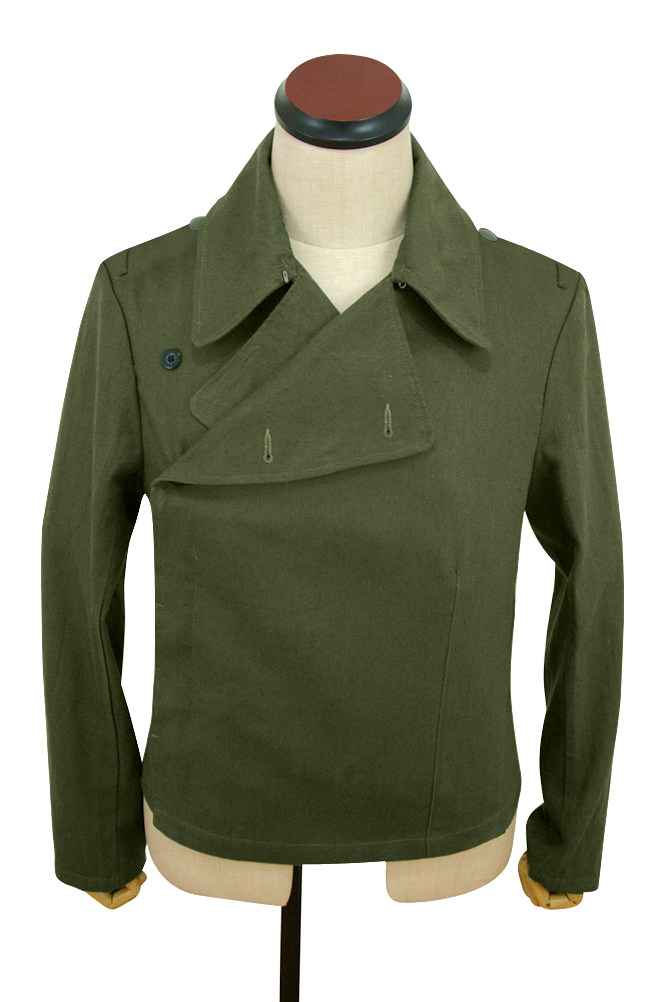 WW2 german uniform,wehrmacht uniform,german army uniform,heer,Afrikakorps,German DAK tunic,german tropical uniform,tropical uniforms,WW2 army uniform,WWII clothing,WWII uniforms,WWII jackets,WW2 militaria,german uniform WW2,german uniforms WWII,WW2 german