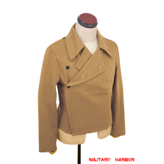 WW2 german uniform,Luftwaffe uniform,german army uniform,heer,Afrikakorps,German DAK tunic,german tropical uniform,tropical uniforms,WW2 army uniform,WWII clothing,WWII uniforms,WWII jackets,WW2 militaria,german uniform WW2,german uniforms WWII,WW2 german