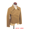 WWII German DAK Tropical Afrikakorps Luftwaffe sand panzer wrap jacket type I WW2 german uniform,Luftwaffe uniform,german army uniform,heer,Afrikakorps,German DAK tunic,german tropical uniform,tropical uniforms,WW2 army uniform,WWII clothing,WWII uniforms,WWII jackets,WW2 militaria,german uniform WW2,german uniforms WWII,WW2 german