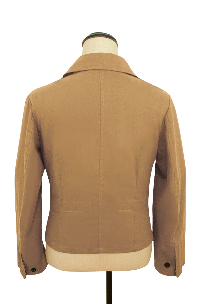 WW2 german uniform,Luftwaffe uniform,german army uniform,heer,Afrikakorps,German DAK tunic,german tropical uniform,tropical uniforms,WW2 army uniform,WWII clothing,WWII uniforms,WWII jackets,WW2 militaria,german uniform WW2,german uniforms WWII,WW2 german