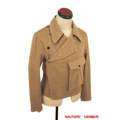 WW2 german uniform,Luftwaffe uniform,german army uniform,heer,Afrikakorps,German DAK tunic,german tropical uniform,tropical uniforms,WW2 army uniform,WWII clothing,WWII uniforms,WWII jackets,WW2 militaria,german uniform WW2,german uniforms WWII,WW2 german