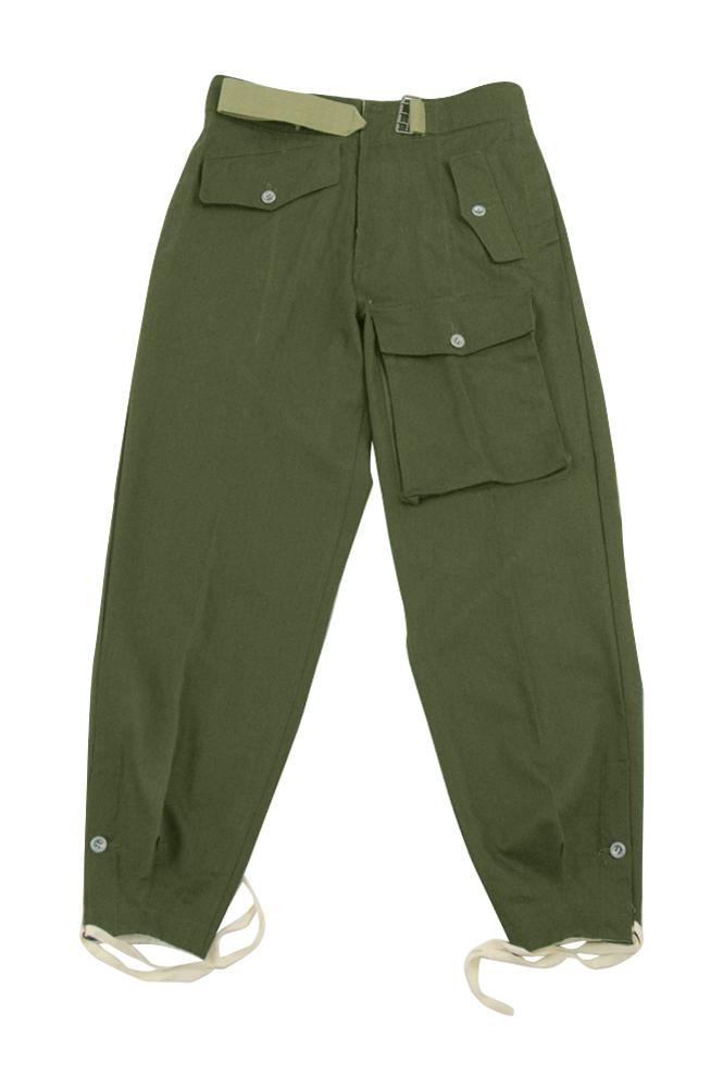 WW2 german uniform,wehrmacht uniform,german army uniform,heer,Afrikakorps,German DAK trousers,german tropical uniform,tropical uniforms,WW2 army uniform,WWII clothing,WWII uniforms,WWII trousers,WW2 militaria,german uniform WW2,german uniforms WWII,WW2 german