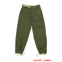 WW2 german uniform,wehrmacht uniform,german army uniform,heer,Afrikakorps,German DAK trousers,german tropical uniform,tropical uniforms,WW2 army uniform,WWII clothing,WWII uniforms,WWII trousers,WW2 militaria,german uniform WW2,german uniforms WWII,WW2 german