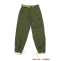 WWII German DAK/Tropical Afrikakorps olive Heer panzer trousers WW2 german uniform,wehrmacht uniform,german army uniform,heer,Afrikakorps,German DAK trousers,german tropical uniform,tropical uniforms,WW2 army uniform,WWII clothing,WWII uniforms,WWII trousers,WW2 militaria,german uniform WW2,german uniforms WWII,WW2 german