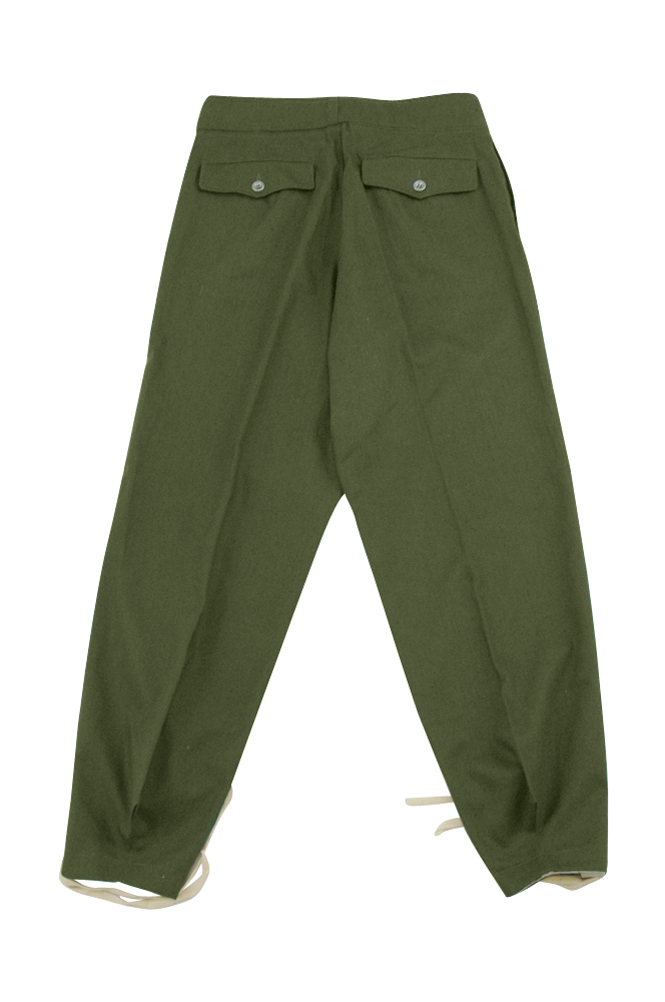 WW2 german uniform,wehrmacht uniform,german army uniform,heer,Afrikakorps,German DAK trousers,german tropical uniform,tropical uniforms,WW2 army uniform,WWII clothing,WWII uniforms,WWII trousers,WW2 militaria,german uniform WW2,german uniforms WWII,WW2 german