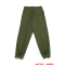 WWII German DAK/Tropical Afrikakorps olive Heer panzer trousers WW2 german uniform,wehrmacht uniform,german army uniform,heer,Afrikakorps,German DAK trousers,german tropical uniform,tropical uniforms,WW2 army uniform,WWII clothing,WWII uniforms,WWII trousers,WW2 militaria,german uniform WW2,german uniforms WWII,WW2 german
