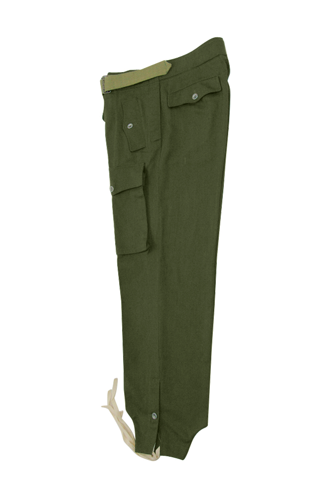 WW2 german uniform,wehrmacht uniform,german army uniform,heer,Afrikakorps,German DAK trousers,german tropical uniform,tropical uniforms,WW2 army uniform,WWII clothing,WWII uniforms,WWII trousers,WW2 militaria,german uniform WW2,german uniforms WWII,WW2 german