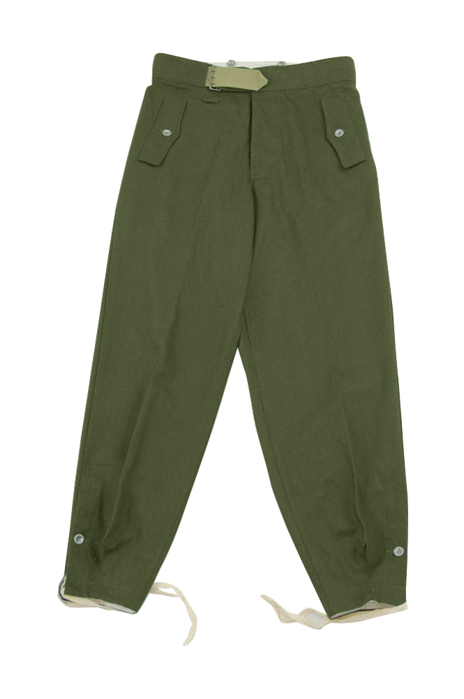 WW2 german uniform,wehrmacht uniform,german army uniform,heer,Afrikakorps,German DAK trousers,german tropical uniform,tropical uniforms,WW2 army uniform,WWII clothing,WWII uniforms,WWII trousers,WW2 militaria,german uniform WW2,german uniforms WWII,WW2 german