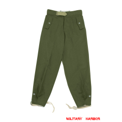 WW2 german uniform,wehrmacht uniform,german army uniform,heer,Afrikakorps,German DAK trousers,german tropical uniform,tropical uniforms,WW2 army uniform,WWII clothing,WWII uniforms,WWII trousers,WW2 militaria,german uniform WW2,german uniforms WWII,WW2 german