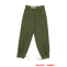 WWII German DAK/Tropical Afrikakorps olive SS panzer trousers WW2 german uniform,wehrmacht uniform,german army uniform,heer,Afrikakorps,German DAK trousers,german tropical uniform,tropical uniforms,WW2 army uniform,WWII clothing,WWII uniforms,WWII trousers,WW2 militaria,german uniform WW2,german uniforms WWII,WW2 german