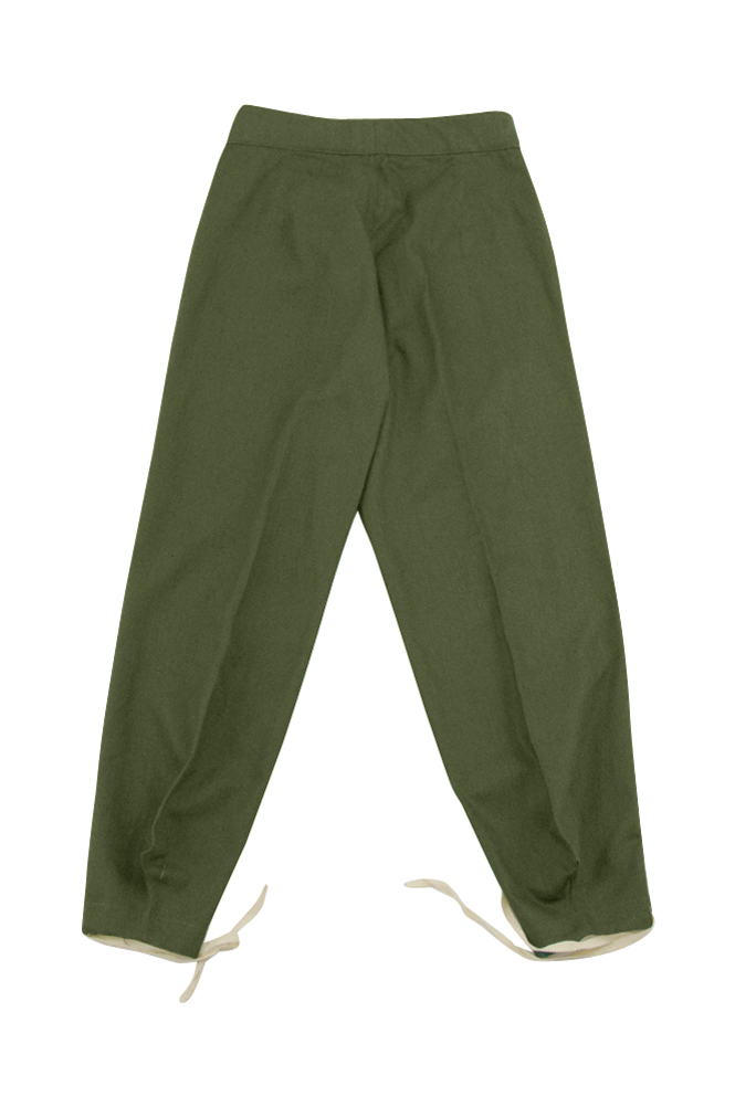 WW2 german uniform,wehrmacht uniform,german army uniform,heer,Afrikakorps,German DAK trousers,german tropical uniform,tropical uniforms,WW2 army uniform,WWII clothing,WWII uniforms,WWII trousers,WW2 militaria,german uniform WW2,german uniforms WWII,WW2 german