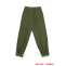 WWII German DAK/Tropical Afrikakorps olive SS panzer trousers WW2 german uniform,wehrmacht uniform,german army uniform,heer,Afrikakorps,German DAK trousers,german tropical uniform,tropical uniforms,WW2 army uniform,WWII clothing,WWII uniforms,WWII trousers,WW2 militaria,german uniform WW2,german uniforms WWII,WW2 german