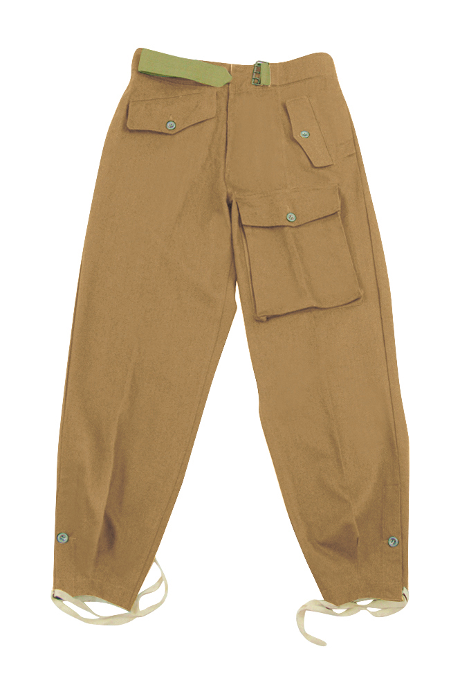 WW2 german uniform,wehrmacht uniform,german army uniform,heer,Afrikakorps,German DAK trousers,german tropical uniform,tropical uniforms,WW2 army uniform,WWII clothing,WWII uniforms,WWII trousers,WW2 militaria,german uniform WW2,german uniforms WWII,WW2 german