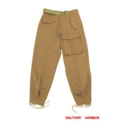 WW2 german uniform,wehrmacht uniform,german army uniform,heer,Afrikakorps,German DAK trousers,german tropical uniform,tropical uniforms,WW2 army uniform,WWII clothing,WWII uniforms,WWII trousers,WW2 militaria,german uniform WW2,german uniforms WWII,WW2 german