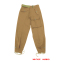 WWII German DAK Tropical Afrikakorps Luftwaffe sand panzer trousers WW2 german uniform,wehrmacht uniform,german army uniform,heer,Afrikakorps,German DAK trousers,german tropical uniform,tropical uniforms,WW2 army uniform,WWII clothing,WWII uniforms,WWII trousers,WW2 militaria,german uniform WW2,german uniforms WWII,WW2 german