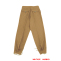 WWII German DAK Tropical Afrikakorps Luftwaffe sand panzer trousers WW2 german uniform,wehrmacht uniform,german army uniform,heer,Afrikakorps,German DAK trousers,german tropical uniform,tropical uniforms,WW2 army uniform,WWII clothing,WWII uniforms,WWII trousers,WW2 militaria,german uniform WW2,german uniforms WWII,WW2 german